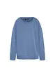 jeansblau