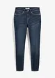 dunkelblau denim used