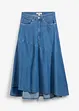 hellblau denim used
