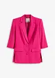 pinklady