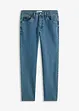 blau denim