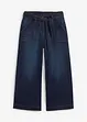 nachtblau denim