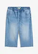 hellblau denim