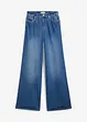 blau denim used