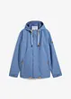jeansblau