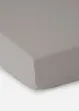 helltaupe