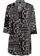 schwarz paisley