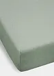 graugrün