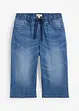 blau denim