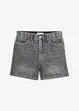 schwarz denim used