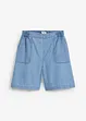 hellblau denim