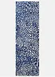 blau leo
