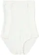 champagner