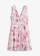 wollweiß floral