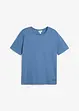 jeansblau