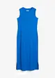 azurblau