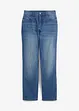 blau denim