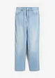 hellblau denim
