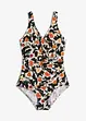bunt floral