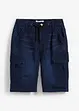 dunkelblau denim