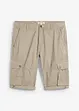 rauchkhaki