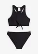 schwarz