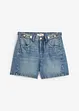 blau denim used