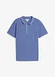 jeansblau