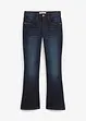 dunkelblau denim used