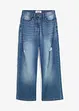 blau denim