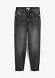 schwarz denim used