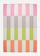 bunt