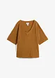 cognac braun