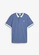 jeansblau