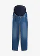 blau denim