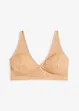 goldbeige