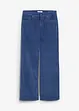 jeansblau