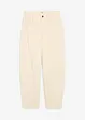 naturbeige