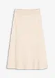 kieselbeige meliert