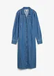 blau denim
