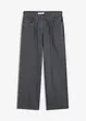 schiefergrau washed