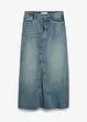 hellblau denim
