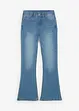 hellblau denim