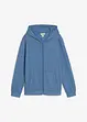 wellenblau