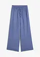 jeansblau