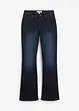 dunkelblau denim used