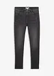 schwarz denim used