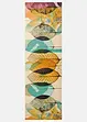 bunt