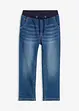 blau denim
