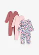weiß+softbeere+rauchorchidee floral